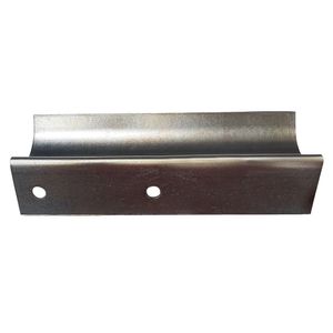 Fan F/f150,250,500 Fertilizerimage