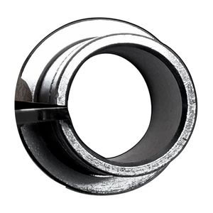 Bushing Galvanized F150,250,500image