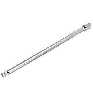 3/8 drive 10 extensionimage