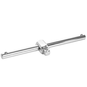 3/8 drive sliding t handleimage