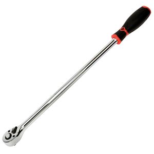 3/8 drive long handle ratchetimage
