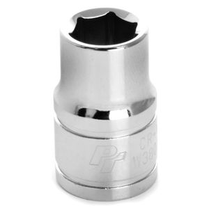 3/8 drive 3/8 6pt socketimage