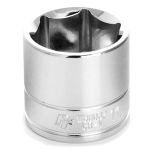 3/8 drive 1 6pt socketimage