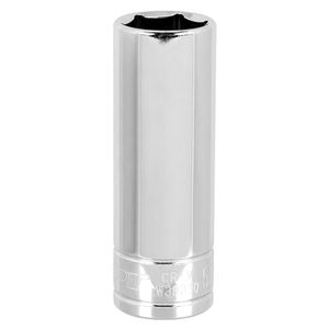 3/8 drive 5/8 6pt deep well socketimage