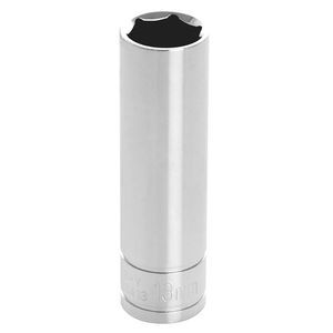 3/8 dr 13mm 6pt dw socketimage