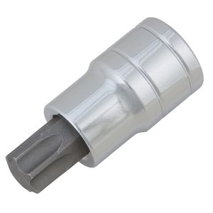 1/2 drive t-60 star bit socketimage