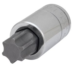 1/2 drive t-70 star bit socketimage