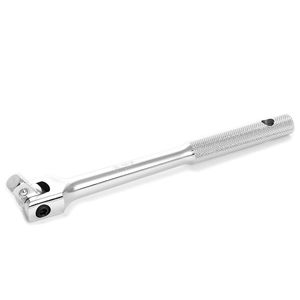 1/2 drive 10 flex handleimage