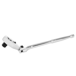 1/2 teardrop flex head ratchetimage