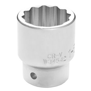 3/4 drive 1-5/16 12pt socketimage