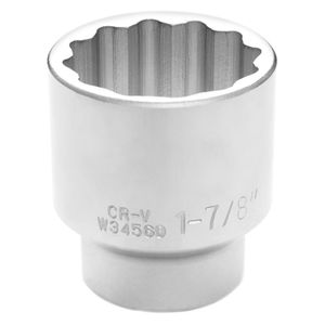 3/4 drive 1-7/8 12pt socketimage