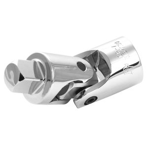 3/4 dr universal jointimage