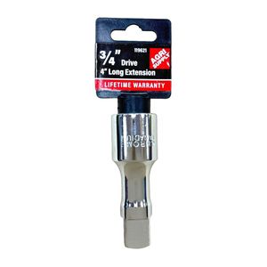 Agri Supply 3/4 drive 4 ext.image