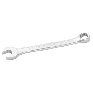 3/8 combo wrenchimage