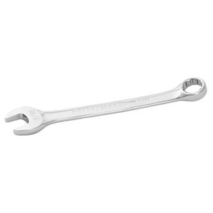 7/16 combo wrenchimage