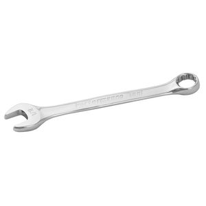 1/2 combo wrenchimage