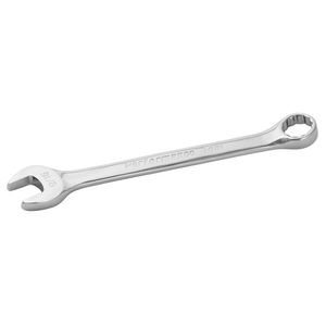 9/16 combo wrenchimage