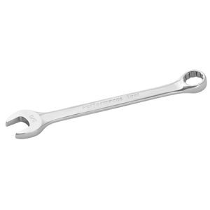 5/8 combo wrenchimage