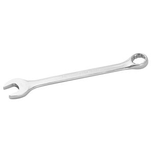 3/4 combo wrenchimage