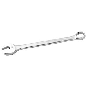 7/8 combo wrenchimage