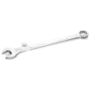 1-3/8 combo wrenchimage