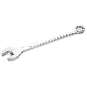 1-3/4 combo wrenchimage