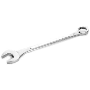 1-7/8 combo wrenchimage