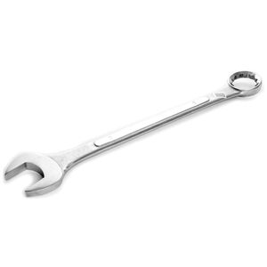 2 combo wrenchimage