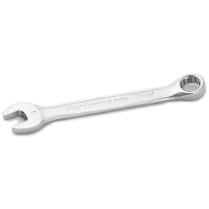 9mm combination wrenchimage