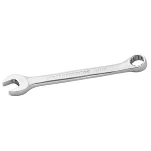 10mm combination wrenchimage