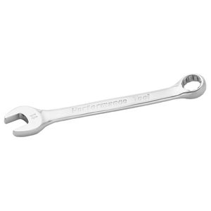 11mm combination wrenchimage
