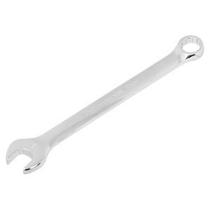 12mm combination wrenchimage