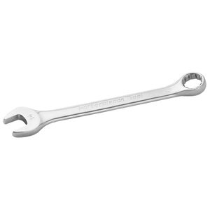 14mm combination wrenchimage