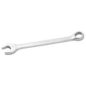 15mm combination wrenchimage