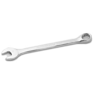 16mm combination wrenchimage
