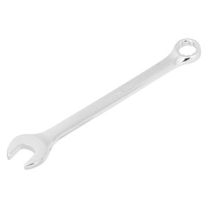 17mm combination wrenchimage