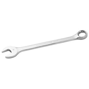 18mm combination wrenchimage