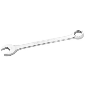 19mm combination wrenchimage