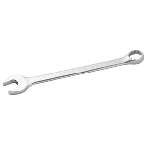 20mm combination wrenchimage