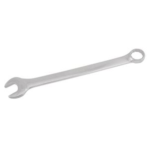21mm combination wrenchimage