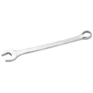 24mm combination wrenchimage