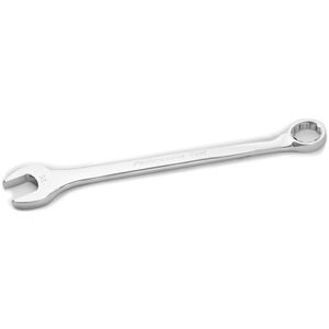 25mm combination wrenchimage