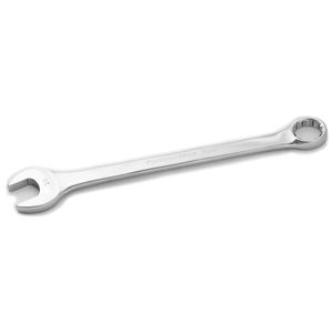 26mm combination wrenchimage