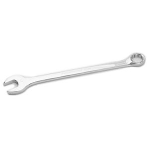 29mm combination wrenchimage
