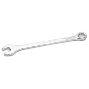 32mm combination wrenchimage