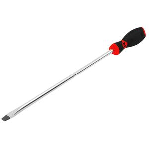 3/8 x 10 slotted screwdriverimage