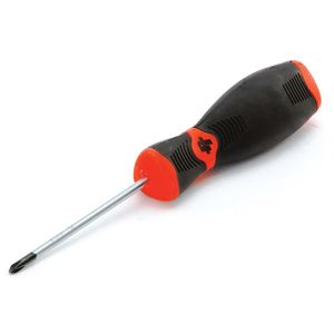 #0x2-1/2 phillips screwdriverimage