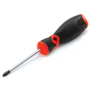 #1 x 3 phillips screwdriverimage
