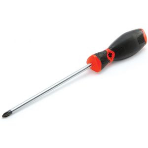 #2 x 6 phillips screwdriverimage