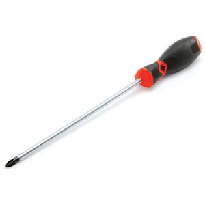 #2 x 8 phillips screwdriverimage